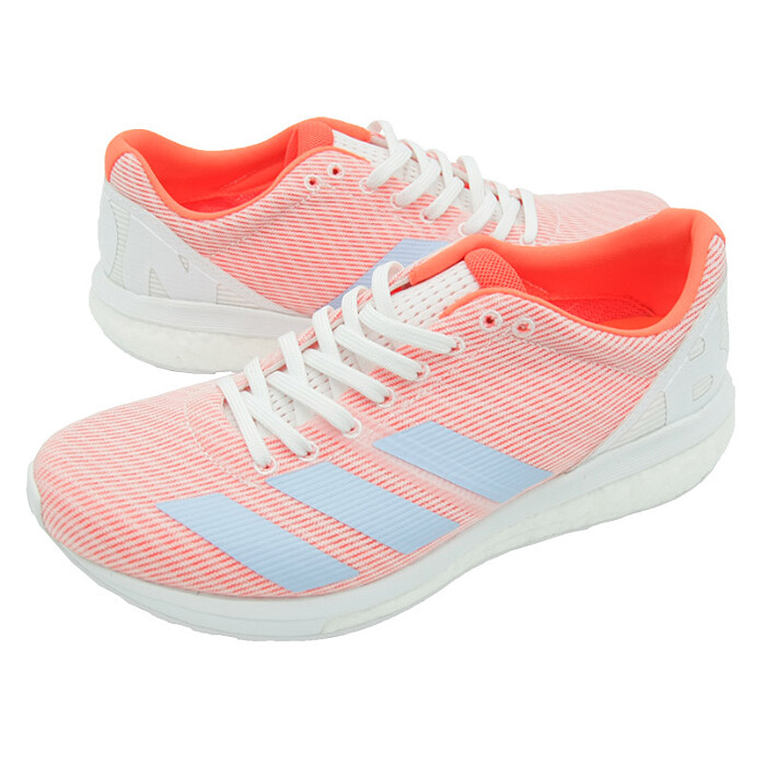 adizero boston 8 womens